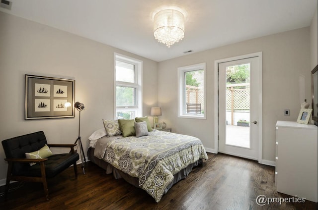 2140 W N Ave Unit 2, Chicago, IL 60647 - photo 18