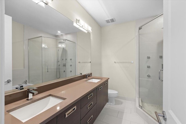 2140 W N Ave Unit 2, Chicago, IL 60647 - photo 19