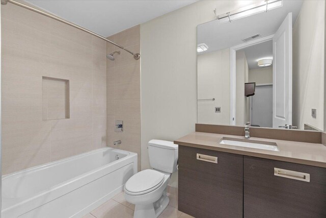 2140 W N Ave Unit 2, Chicago, IL 60647 - photo 20