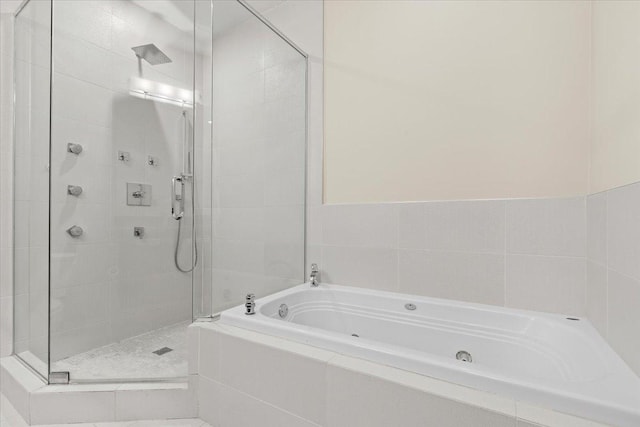 2140 W N Ave Unit 2, Chicago, IL 60647 - photo 21