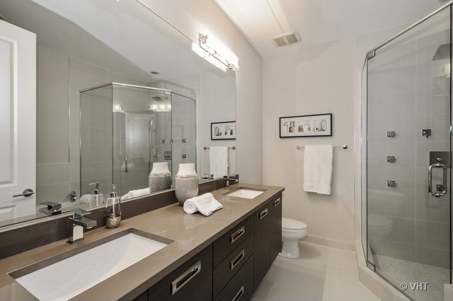 2140 W N Ave Unit 2, Chicago, IL 60647 - photo 22