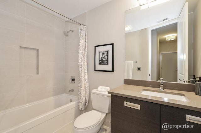 2140 W N Ave Unit 2, Chicago, IL 60647 - photo 23