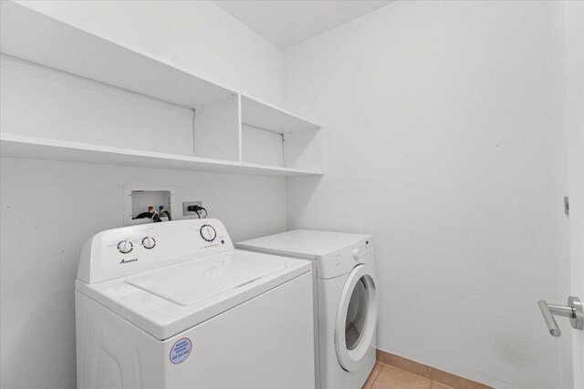 2140 W N Ave Unit 2, Chicago, IL 60647 - photo 24