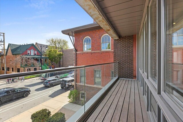 2140 W N Ave Unit 2, Chicago, IL 60647 - photo 25