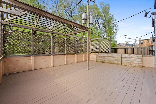 2140 W N Ave Unit 2, Chicago, IL 60647 - photo 26