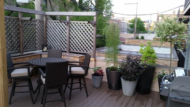 2140 W N Ave Unit 2, Chicago, IL 60647 - photo 28