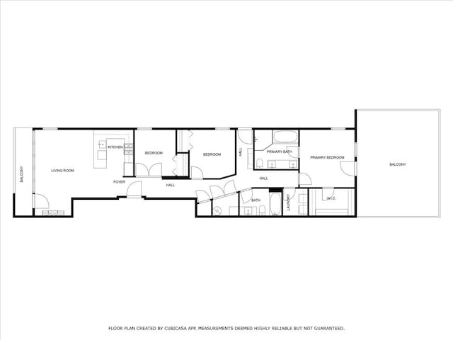 2140 W N Ave Unit 2, Chicago, IL 60647 - photo 29
