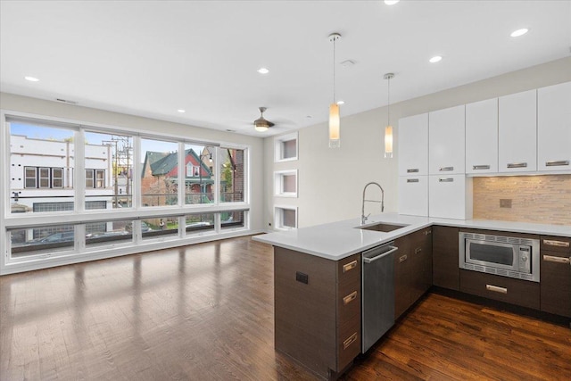 2140 W N Ave Unit 2, Chicago, IL 60647 - photo 9