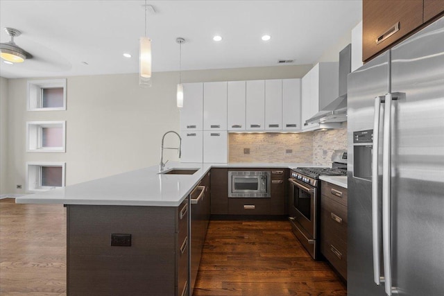 2140 W N Ave Unit 2, Chicago, IL 60647 - photo 10