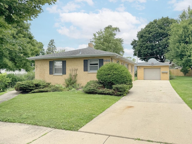 598 Oakhill Rd, Elgin, IL 60120 - photo 1