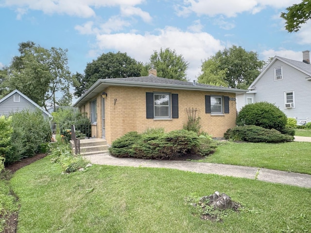 598 Oakhill Rd, Elgin, IL 60120 - photo 2