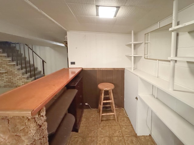 598 Oakhill Rd, Elgin, IL 60120 - photo 11