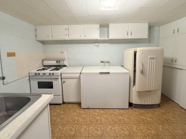 598 Oakhill Rd, Elgin, IL 60120 - photo 12