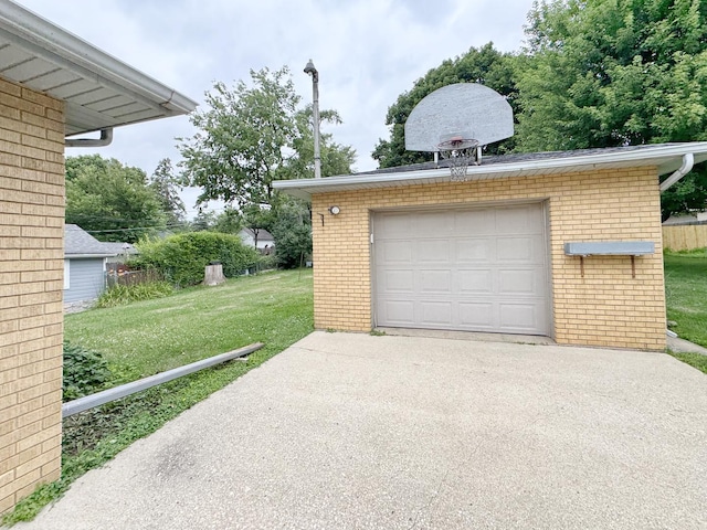 598 Oakhill Rd, Elgin, IL 60120 - photo 17