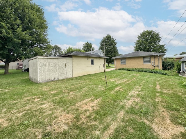 598 Oakhill Rd, Elgin, IL 60120 - photo 18