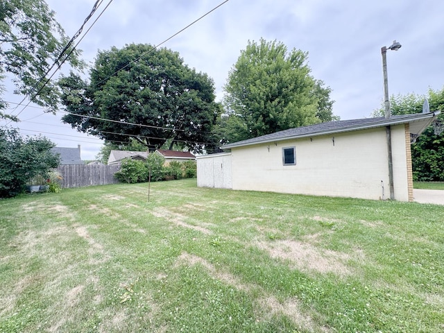 598 Oakhill Rd, Elgin, IL 60120 - photo 19