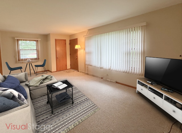 598 Oakhill Rd, Elgin, IL 60120 - photo 3