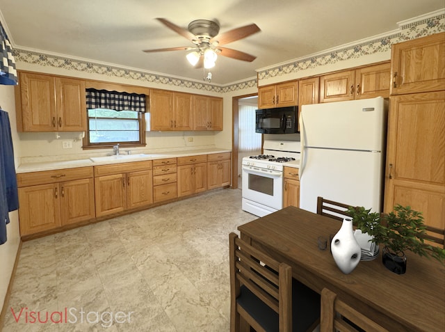 598 Oakhill Rd, Elgin, IL 60120 - photo 4