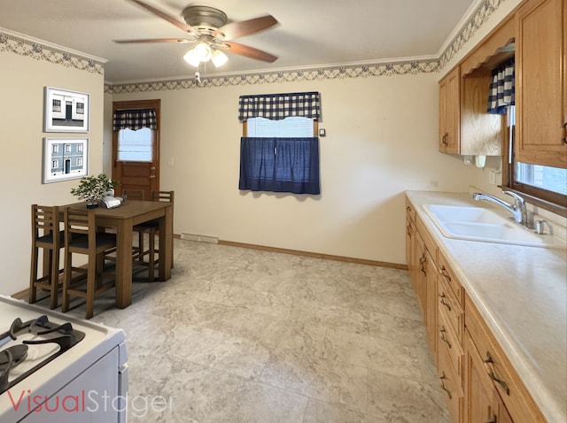 598 Oakhill Rd, Elgin, IL 60120 - photo 5