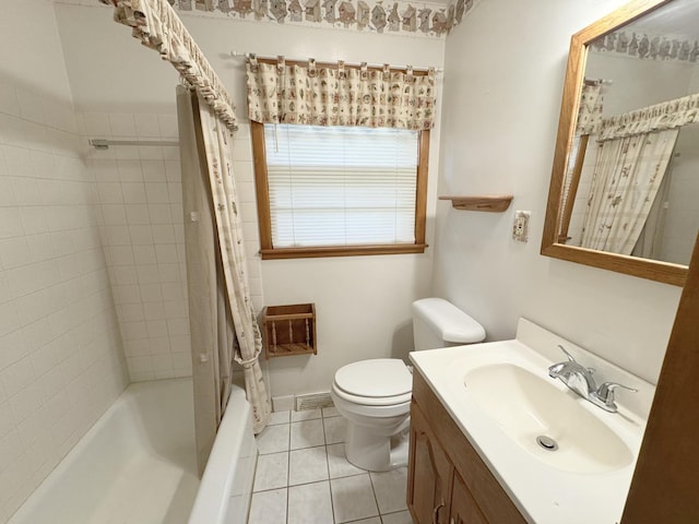 598 Oakhill Rd, Elgin, IL 60120 - photo 8