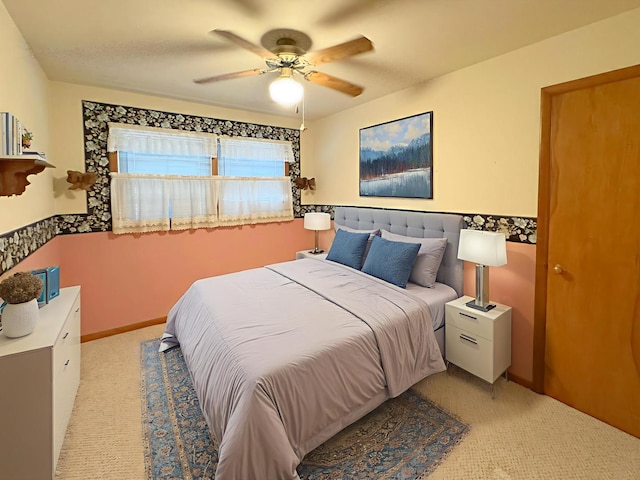 598 Oakhill Rd, Elgin, IL 60120 - photo 9