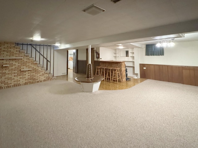 598 Oakhill Rd, Elgin, IL 60120 - photo 10