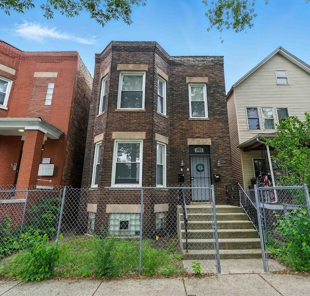 8234 S Exchange Ave, Chicago, IL 60617 - photo 1