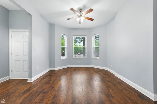 8234 S Exchange Ave, Chicago, IL 60617 - photo 2