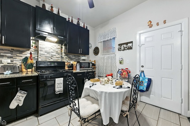 8234 S Exchange Ave, Chicago, IL 60617 - photo 12