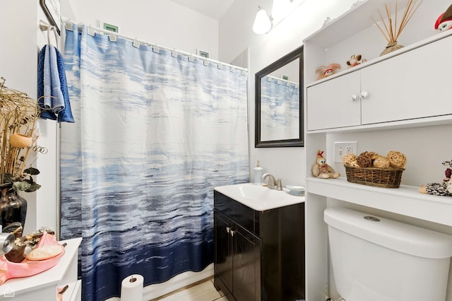 8234 S Exchange Ave, Chicago, IL 60617 - photo 13
