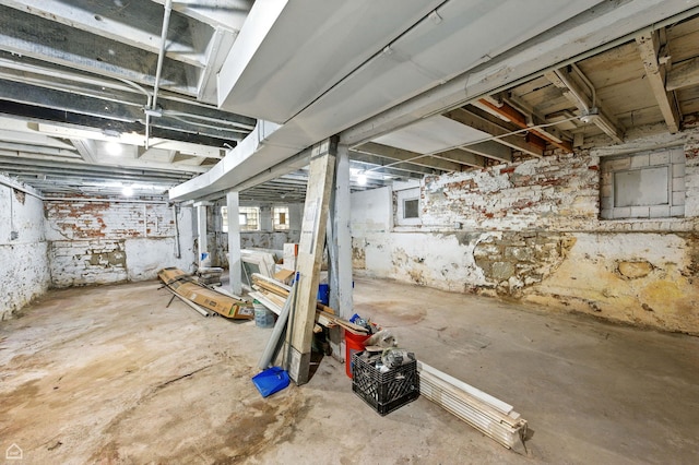 8234 S Exchange Ave, Chicago, IL 60617 - photo 14