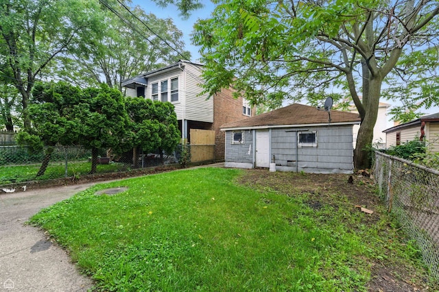 8234 S Exchange Ave, Chicago, IL 60617 - photo 15