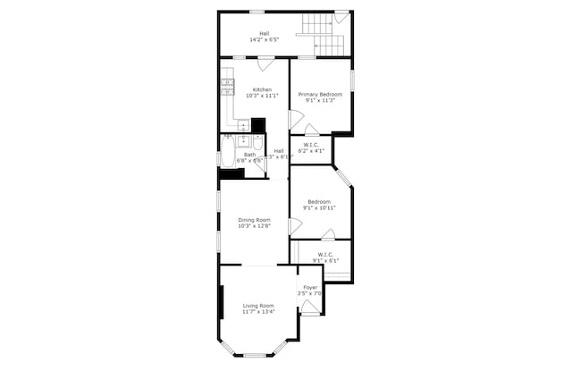 8234 S Exchange Ave, Chicago, IL 60617 - photo 17