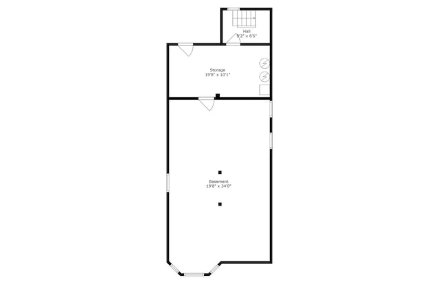 8234 S Exchange Ave, Chicago, IL 60617 - photo 18