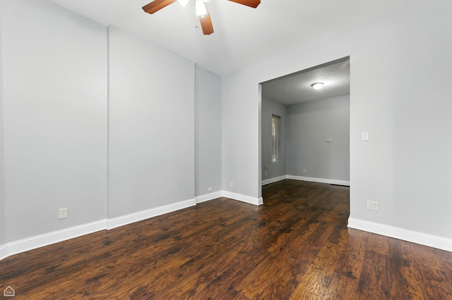 8234 S Exchange Ave, Chicago, IL 60617 - photo 3