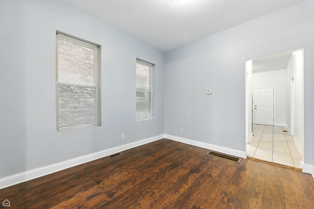 8234 S Exchange Ave, Chicago, IL 60617 - photo 4