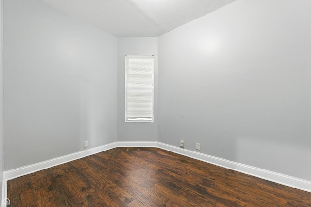 8234 S Exchange Ave, Chicago, IL 60617 - photo 5