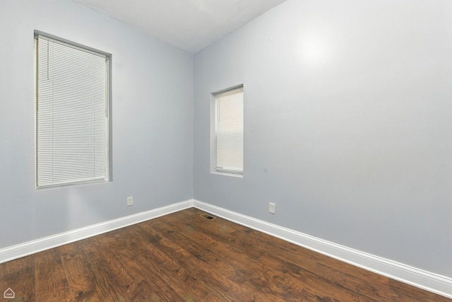 8234 S Exchange Ave, Chicago, IL 60617 - photo 6