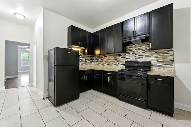 8234 S Exchange Ave, Chicago, IL 60617 - photo 9
