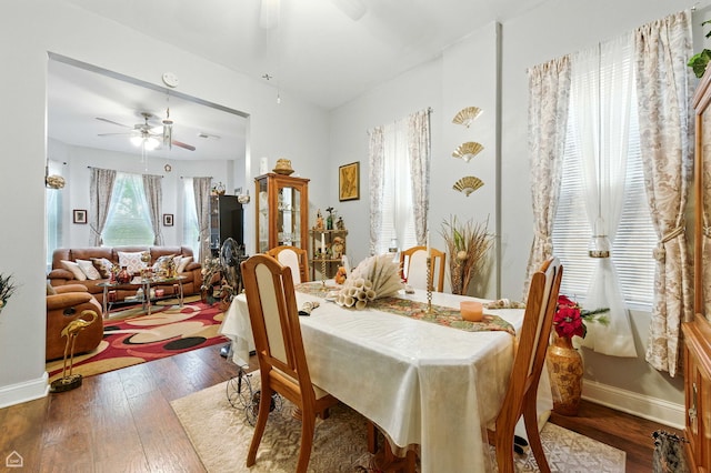 8234 S Exchange Ave, Chicago, IL 60617 - photo 10