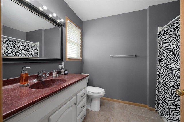 619 Charlotte St, Sandwich, IL 60548 - photo 11