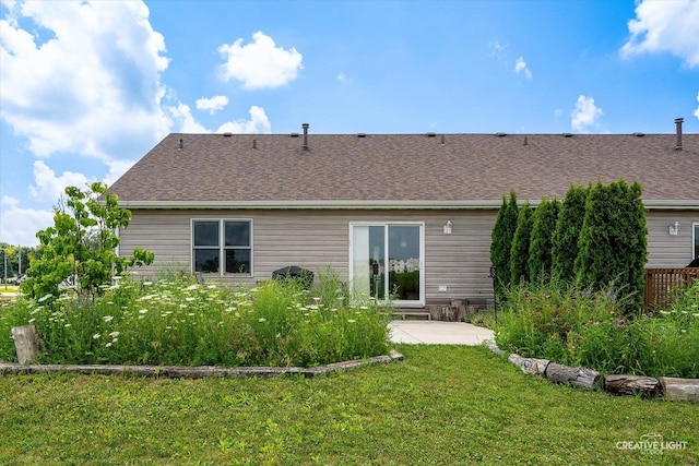 619 Charlotte St, Sandwich, IL 60548 - photo 17