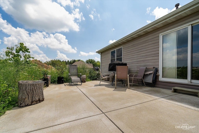 619 Charlotte St, Sandwich, IL 60548 - photo 18