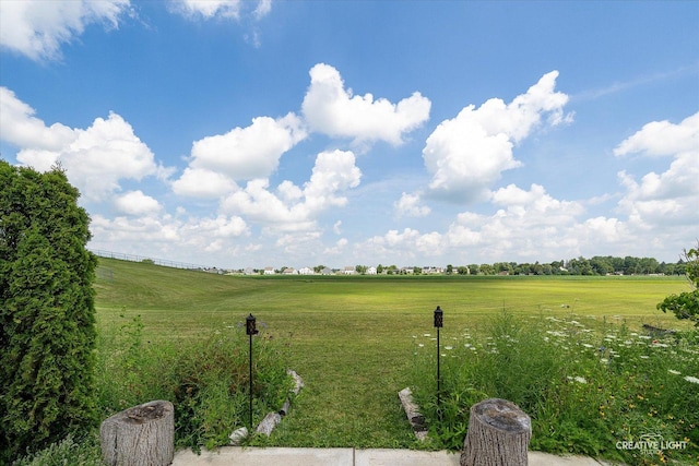 619 Charlotte St, Sandwich, IL 60548 - photo 19