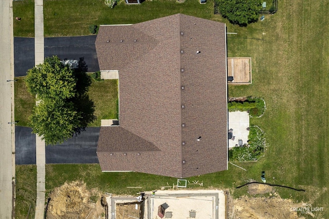 619 Charlotte St, Sandwich, IL 60548 - photo 20