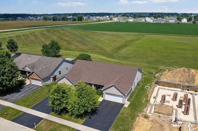 619 Charlotte St, Sandwich, IL 60548 - photo 3