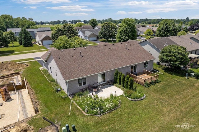 619 Charlotte St, Sandwich, IL 60548 - photo 21