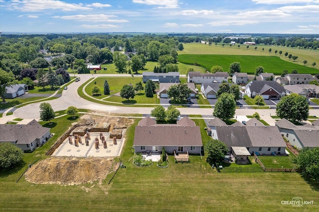 619 Charlotte St, Sandwich, IL 60548 - photo 22