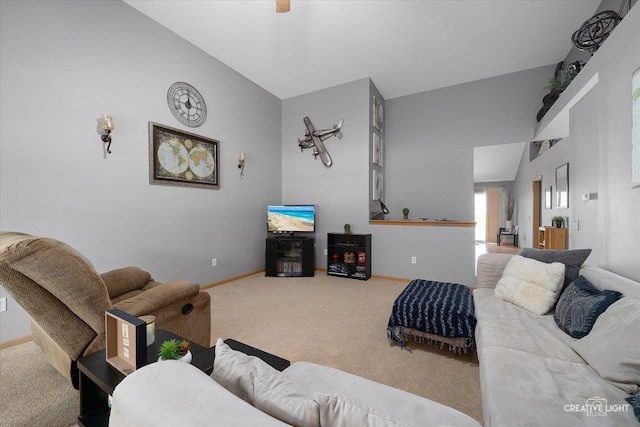 619 Charlotte St, Sandwich, IL 60548 - photo 4
