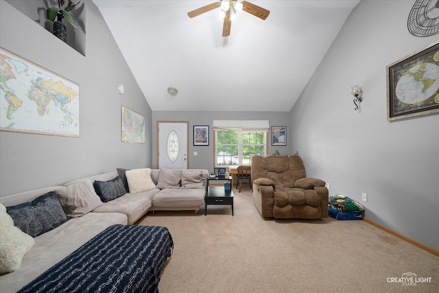 619 Charlotte St, Sandwich, IL 60548 - photo 5